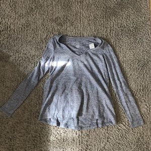Small American Eagle Sweater